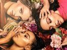 Little Mix Between Us  (Vinyl)  12