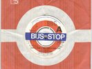 BASIC BLACK & PEARL*THERE'LL COME A TIME ...*DEMO*SOUL*THE BUS STOP LABEL*LISTEN