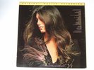 Emmylou Harris:   Quarter Moon In A Ten Cent Town 1979  MFSL  EX+ Audiophile LP