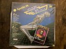 Various ‎– Apollo 18 Top Remix Rare Italo Disco Hong Kong and Enigma Tape