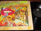 STEELY DAN CAN'T BUY A THRILL LP VG+ US ABC VINYL 1972 ROCK CLASSIC w/HYPE