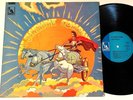 THE SUNSHINE COMPANY - The Sunshine Company - Uk Lp stereo original