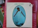 Larry Young LP “Heaven On Earth”   Blue Note 84304   Still Sealed Vintage Copy