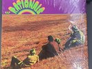 Rationals by The Rationals (Record, 1969) Rare, Audition Copy, Original