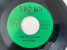 Watch Tower (Maurice Moore) 