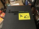 Miles Davis Quintet John Coltrane Relaxin Small Batch One-Step Prestige #1990