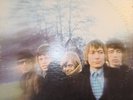 ROLLING STONES - Between The Buttons - 1967 Canada press 1967  Stereo LP
