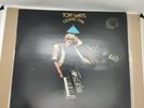 Tom Waits Closing time