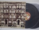 Led Zeppelin – Physical Graffiti, 1975 2x LP Swan Song SS 2-200 ULTRASONIC CLEAN