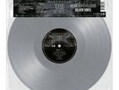 BABYMETAL 'THE OTHER ONE' LP Limited Edition 300 Revolver Exclusive Silver Vinyl