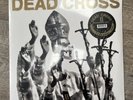 Dead Cross - Ii (Counterfeit Gold Vinyl VINYL ALBUM) - SEALED, MINT