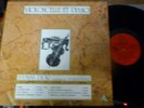 HAMISA DOR - THEODORE PARASCHIVESCU / SCHUBERT - BACH - POPPER .. / AXES 3
