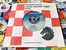 JOY LOVEJOY  IN ORBITWIGAN CASINO  NORTHERN SOUL