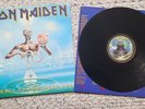 Iron Maiden 