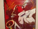 Charlie Parker: The Complete Savoy Studio Sessions 1978 Savoy 5 LP  Box Set