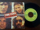 Pink Floyd – Have A Cigar - single 7