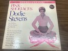 Dodie Stevens  Pink Shoelaces   Mono  Lp Pop, Vocal