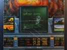 Iron Maiden ‎– Wasted Years, 12