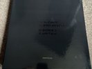 B-Sides & Rarities, Pts. 1-2 by Nick Cave & the Bad Seeds (Record, 2021)