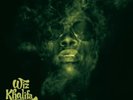 WIZ KHALIFA - ROLLING PAPERS X BLUE VINYL/DELUXE/2LP/10 YEAR ANNIVERSARY
