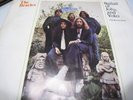 Beatles BALLAD OF JOHN AND YOKO / OLD BROWN SHOE Apple 1531 P/S