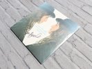 Rare Signed Sara Bareilles Kaleidoscope Heart LP Sealed Vinyl 2010 Original