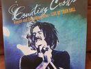 Counting Crows - August and Everything After Vinyl