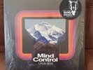 Uncle Acid & The Deadbeats - Mind Control Vinyl