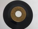 45 RPM Vinyl Record Rare Doo Wop The Students My Vow to You Note Records VG