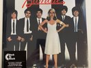 Parallel Lines by Blondie - NEW & SEALED w/ Minor Sleeve Damage