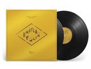 BABYLON BERLIN VOL.2 Soundtrack 2 LP Vinyl