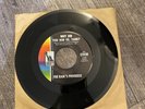 Psych rock 45 rpm Raik's Progress 