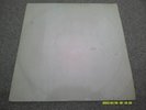THE BEATLES The Beatles (White Album) & INNERS & POSTER side opening  SUPERB EX