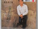 Clint Black LP “Killin Time”   RCA 9668-1-R   Original 1989   SEALED Near Mint