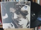 Colin Blunstone: One Year 4 Men With Beards reissue mint minus the Zombies