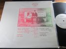 BRUCE SPRINGSTEEN Route 9 Roulette Classic Live Vinyl LP-NO TMOQ