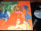 FREEPORT SELF TITLED 1970 LP VG US MAINSTREAM VINYL RARE PSYCH ROCK