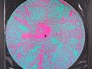 PSYCHIC TV: live at thee pyramid TEMPLE 12