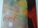 Cocteau Twins - Echoes In A Shallow Bay - Vinyl 12