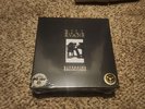 Bill Evans Riverside Recordings Analogue Productions 45rpm New Box Set 22lps