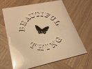 The Stone Roses - Beautiful Thing 12” Vinyl - Rare, Numbered Limited Edition