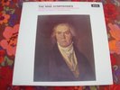 Beethoven, Hans Schmidt-Isserstedt - The 9 Symphonies - 6xLP Decca SXLB64705 *NM