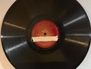 BILLIE HOLIDAY COMMODORE 526 Strange Fruit/Fine & Mellow PREWAR JAZZ. E / E+
