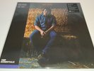 John Prine S/T self-titled LP ORANGE colored vinyl VMP Vinyl Me Please New