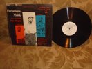 Thelonious Monk Plays Duke Ellington Riverside 12-201 white label ORG