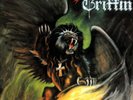 Griffin Flight of the Griffin (Vinyl) 12
