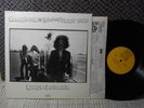 Randy California ex/ m- original label LP Kapt. Kopter and the Twirly Birds
