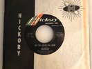 Donovan / Universal Soldier & Do You Hear Me Now / Hickory 45rpm / NM+