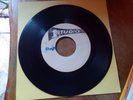 Jackie Opel-The Skatalites-Old Rocking Chair-Ska In Vienna Woods -7'-mp3 Repress
