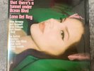 Lana Del Rey Did You Know That There's A Tunnel... Ltd pink 2x LP SEALED MINT